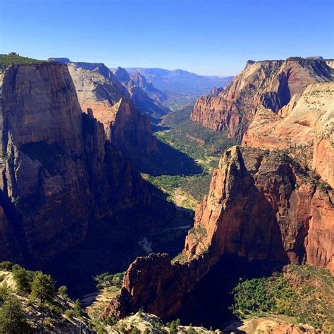 THE 5 BEST Hotels in Zion National Park, UT 2024 (from $130) - Tripadvisor