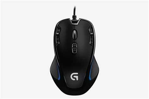 14 Best Gaming Mouses 2018