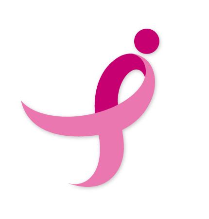 Susan G Komen Logo Vector at Vectorified.com | Collection of Susan G ...