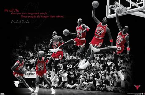 Michael Jordan 90s Poster | ubicaciondepersonas.cdmx.gob.mx