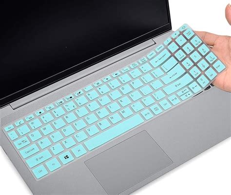 The Best Acer Aspire 5 A51551g Skin - Home Previews