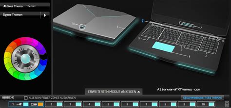 Alienware Fx Lighting Download - psawemr