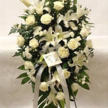 McShan Florist - 47 Photos & 34 Reviews - Florists - 10311 Garland Rd, Dallas, TX - Phone Number ...