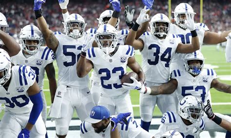 Indianapolis Colts Super Bowl Wins History, Appearances, and More