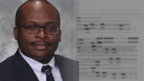 Rocky River principal resigns after long investigation | wkyc.com