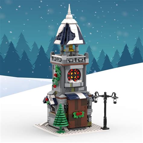 Pin by corinne johnson on lego | Lego activities, Lego christmas ...