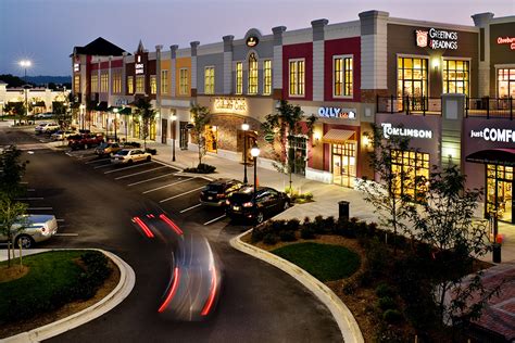 HUNT VALLEY TOWNE CENTRE - martinaia.com