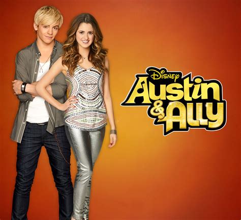 Laura Marano, Austin And Ally, Old Shows, Ross Lynch, Disney Channel, Tv Stars, Leather Pants ...