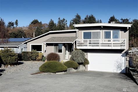 Greenbank, WA Real Estate - Greenbank Homes for Sale | realtor.com®