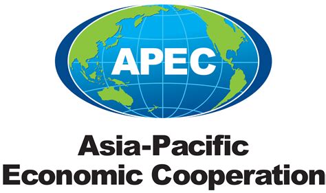 Asia Pacific Economic Co-operation Forum (APEC) Flag - RankFlags.com ...