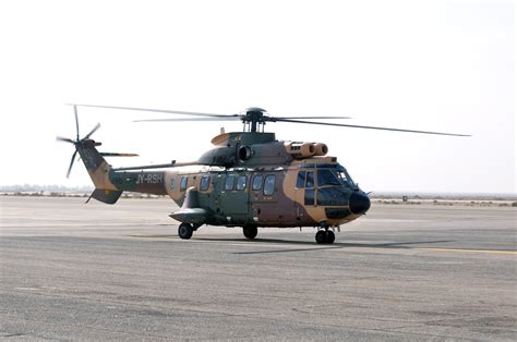 File:Royal Jordanian Air Force helicopter.jpg - Wikimedia Commons