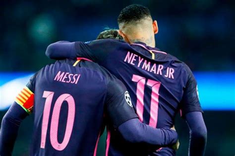 Paris Saint-Germain planeja reformulação drástica no elenco: Neymar e Verratti podem deixar o ...