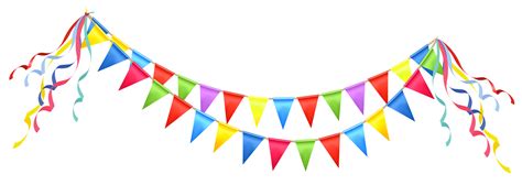 Celebrate clipart banner, Celebrate banner Transparent FREE for download on WebStockReview 2024