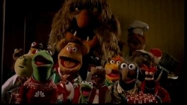 A Muppet Christmas: Letters to Santa - The Muppets Image (3215102) - Fanpop