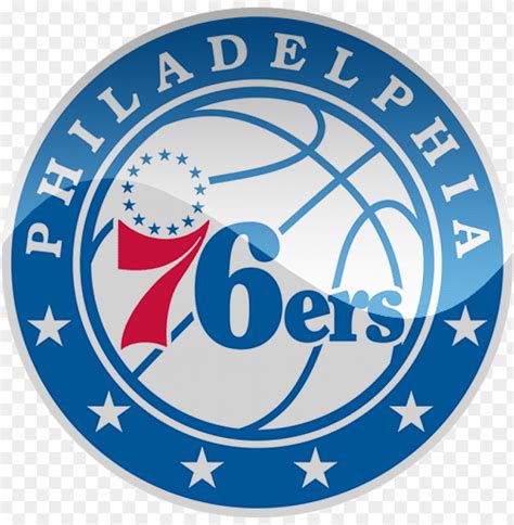 Free download | HD PNG philadelphia 76ers football logo png png - Free ...