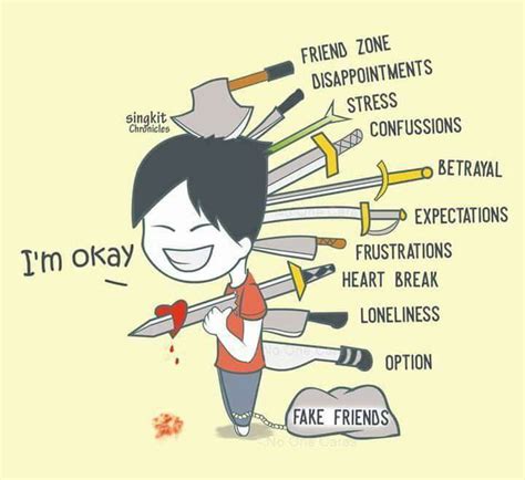 Yes, I'm okay.. - 9GAG