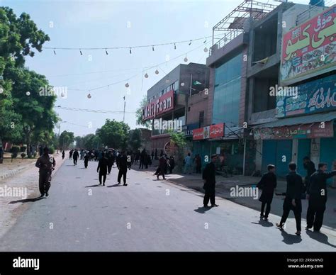 Bahawalnagar district hi-res stock photography and images - Alamy