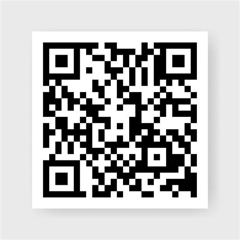 Best free qr code generator - frosdnot