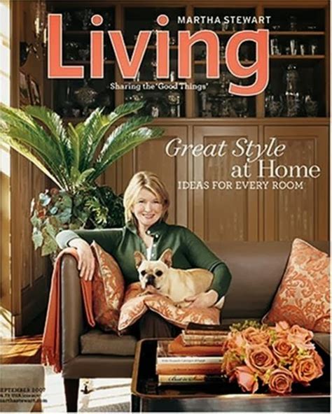 wallpaper HD: Martha Stewart Living Magazine Subscription - $14.99/year