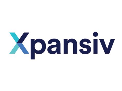 Xpansiv | Sponsor | Energy Council