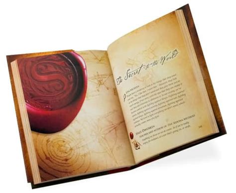 The Secret by Rhonda Byrne, Hardcover | Barnes & Noble®