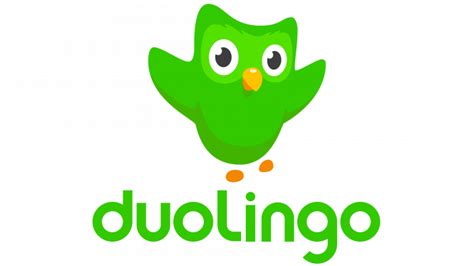 Duolingo Logo, symbol, meaning, history, PNG, brand