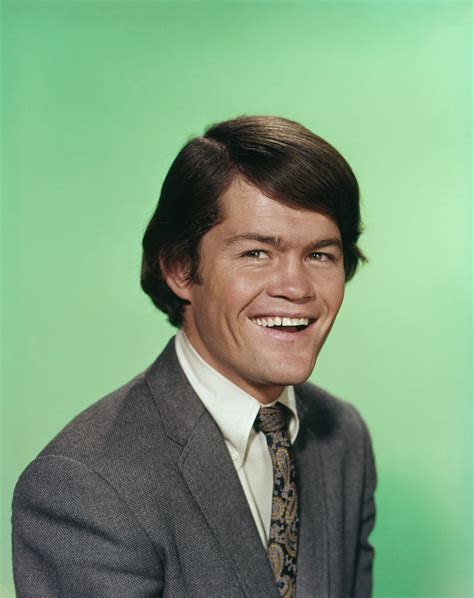 Who is The Monkees drummer Micky Dolenz? | The US Sun