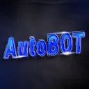 AutoBot