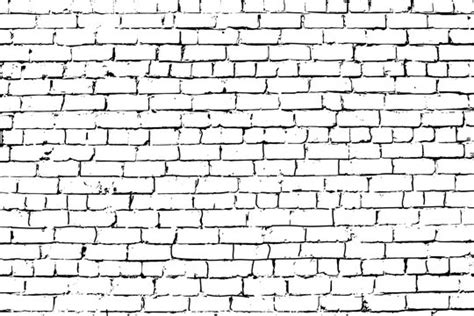 Brick Vector - Goimages I