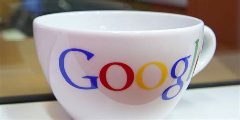 'Google In 1998' Easter Egg Takes You Back To Google's Birth | HuffPost