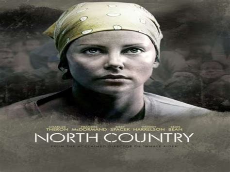 North country Movie