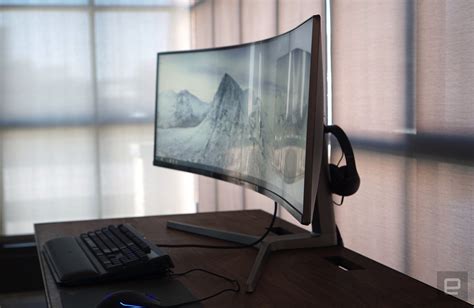 How to buy an HDR monitor