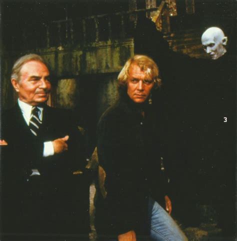 Pictures of Reggie Nalder