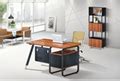 modern office desk ,office table design - PG-14B-14A - Peiguo (China ...