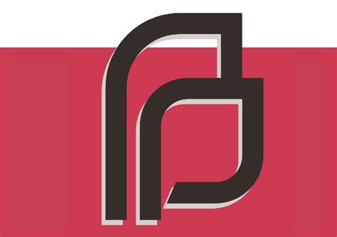 planned parenthood logo png 10 free Cliparts | Download images on Clipground 2024