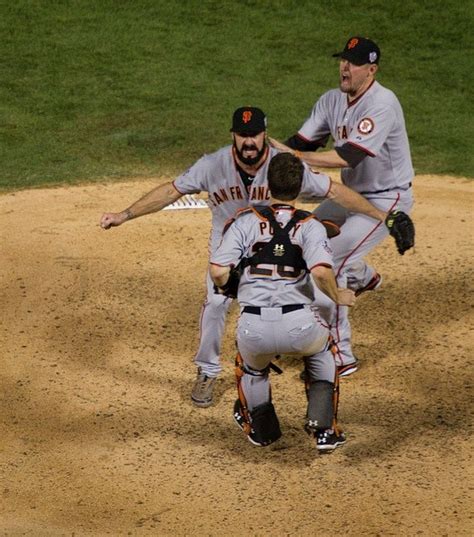 17 Best images about SF Giants World Series Memories on Pinterest ...