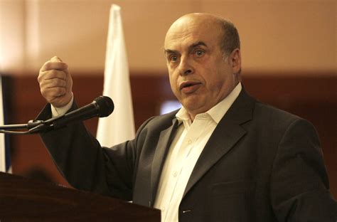 Natan Sharansky won’t seek new term as head of Jewish Agency | Jewish Telegraphic Agency