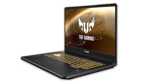 Today Only: This Excellent Gaming Laptop Gets A Huge Discount And Is ...