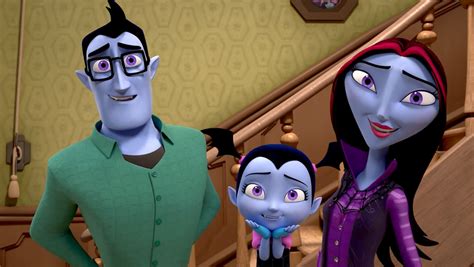 Perfect for the Party | Vampirina Wiki | FANDOM powered by Wikia