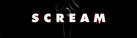 6000x1688 Scream 2022 Movie 2022 6000x1688 Resolution Wallpaper, HD Movies 4K Wallpapers, Images ...