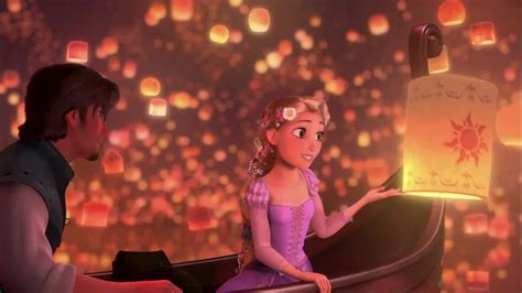 The 10 Best 3D Animation Movies which you shouldn't Miss in Your ...