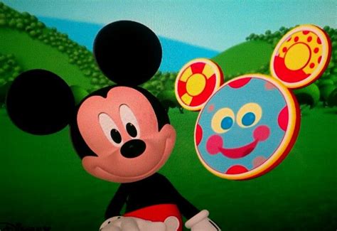 Oh Toodles- Mickey Mouse Clubhouse | Toodles mickey mouse, Mickey mouse clubhouse, Mickey mouse