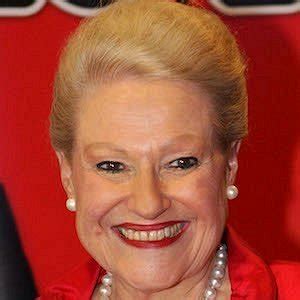 Bronwyn Bishop Net Worth 2024: Money, Salary, Bio - CelebsMoney