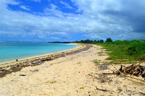 11 Beautiful Beaches in East Nusa Tenggara | Authentic Indonesia