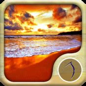 Beach Wallpaper: Best HD Wallpapers Photo & Video