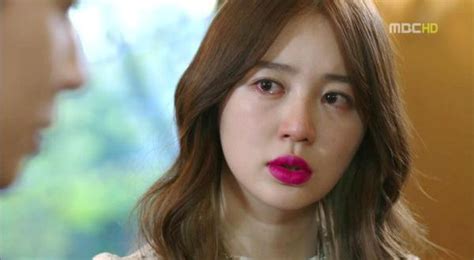 Nars Schiap Lipstick and the Yoon Eun Hye Effect | Makeup Stash!