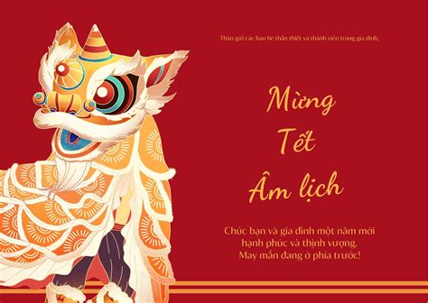 Tổng hợp các ứng dụng Font chữ Trung Quốc trên Canva Dễ dàng thêm vào ...