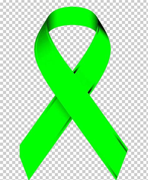 Kidney Cancer Ribbon Svg