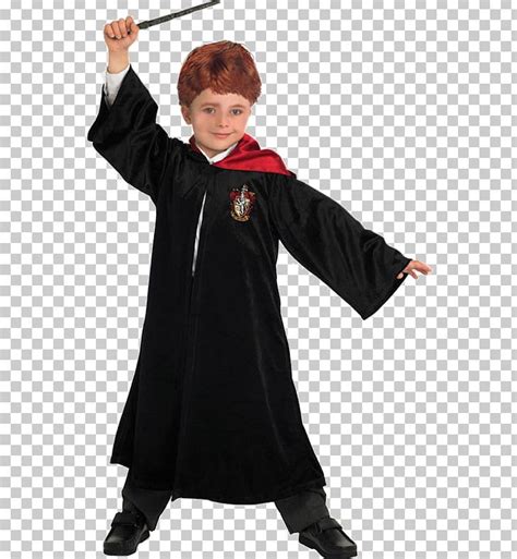 Robe Sorting Hat Harry Potter And The Philosopher's Stone Hermione ...