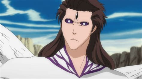 Aizen - Aizen Wallpaper (19142087) - Fanpop